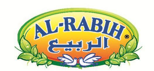 AL RABIH
