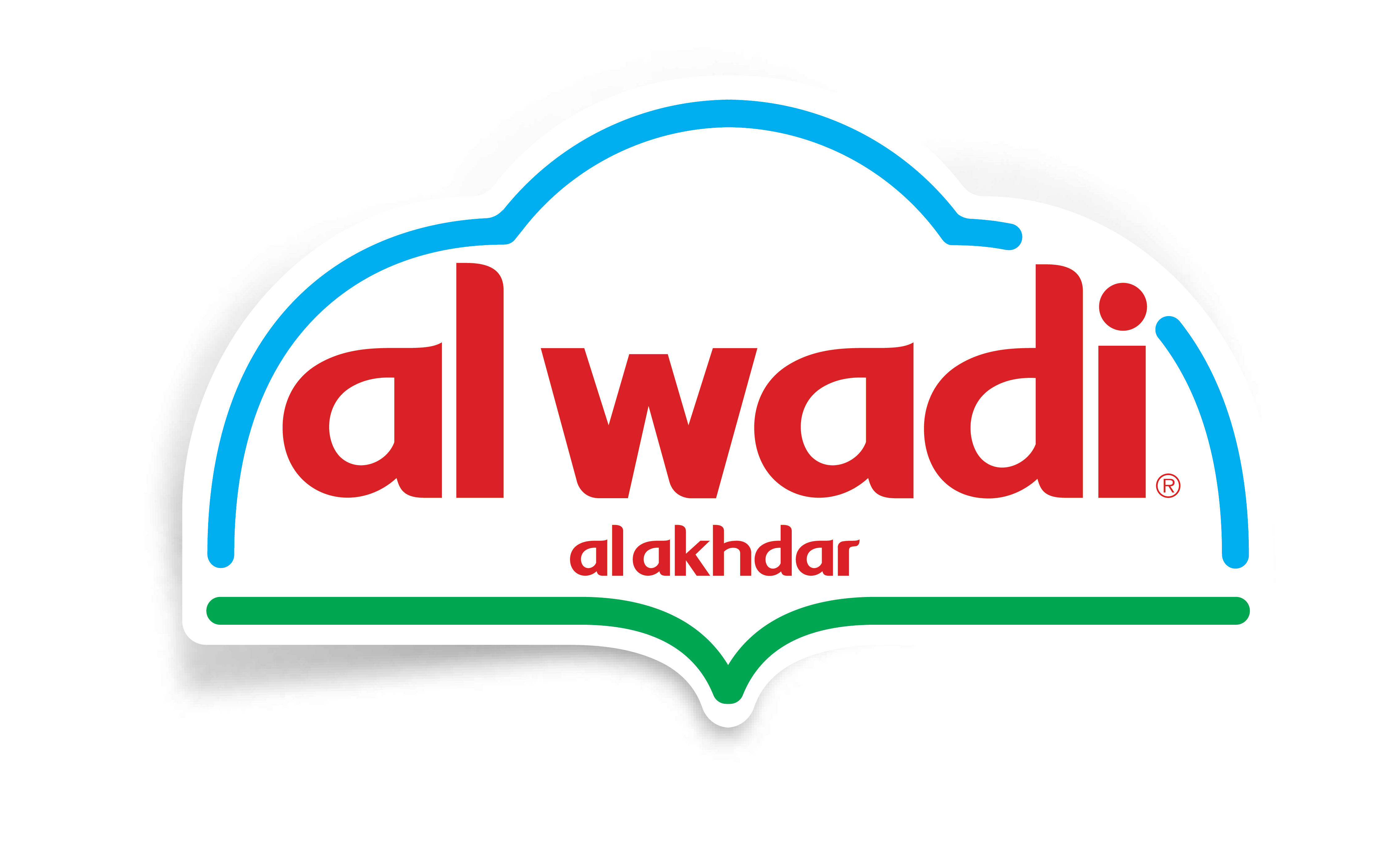 AL WADI