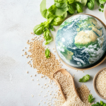 Biannual Report on Global Food Markets, 2024
