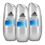 CLIMACOOL 48H ANTI PRESPIRANT - ADIDAS