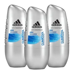 CLIMACOOL 48H ANTI PRESPIRANT - ADIDAS