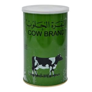 ANIMAL GHEE - COW BRAND
