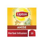 ANISE - LIPTON