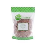 BEANS BORLOTTI - BIOMASS