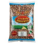 BEANS - HBOUBNA