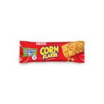 BISCUIT CORN FLAKES - NESTLE