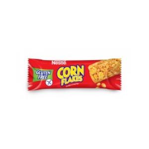 BISCUIT CORN FLAKES - NESTLE