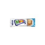 BISCUIT MINIS - NESTLE