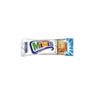 BISCUIT MINIS - NESTLE