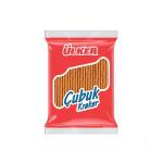 CUBUK KRAKER - ULKER
