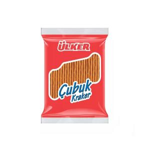 CUBUK KRAKER - ULKER