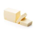BUTTER - BULK