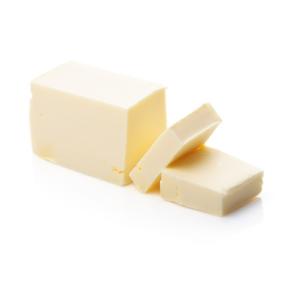 BUTTER - BULK