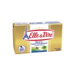BUTTER GASTRONOMIQUE - ELLE VIRE