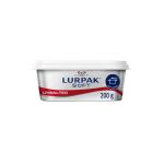 BUTTER SOFT - LURPARK