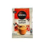 CAPPUCCINO - NESCAFE