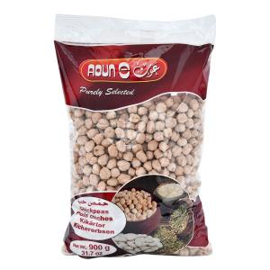 CHICKPEAS - AOUN