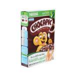 CHOCAPIC - NESTLE