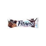 CHOCOLATE FITNESS - NESTLE