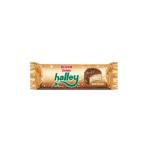 CHOCOLATE HALLEY - ULKER