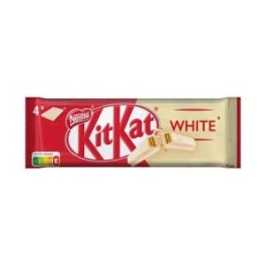 CHOCOLATE KITKAT - NESTLE