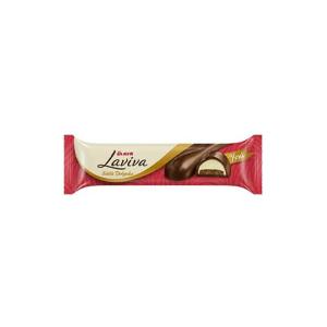 CHOCOLATE LAVIVA - ULKER