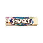 CHOCOLATE SMARTIES - NESTLE