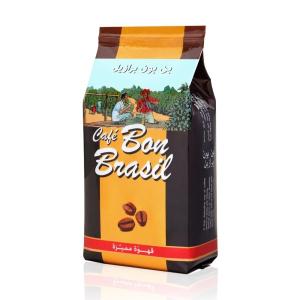 COFFE CLASSIC - BON BRASIL