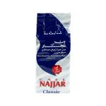 COFFE CLASSIC - NAJJAR