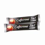 COFFECREMA - 2 IN 1