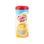 COFFEE MATE - NESTLE
