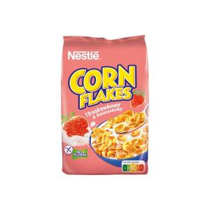 CORN FLAKES - NESTLE