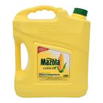 CORN OIL BIG - MAZOLA