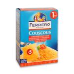 COUSCOUS - FERRERO