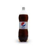 DIET PEPSI 1.5 LITERS