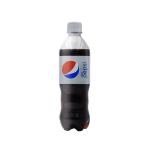 DIET PEPSI SMALL
