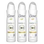 MEN CARE CLEAN COMFORT 48H - DOVE
