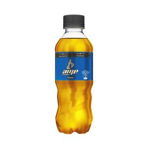 ENERGY DRINK - AMP