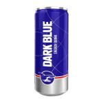 ENERGY DRINK - DARK BLUE