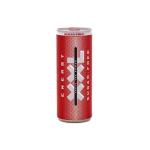 ENERGY DRINK - XXL