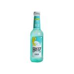 LEMON MINT - FREEZ