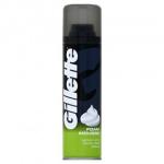 FOAM SERIES 200 ML - GILLETTE
