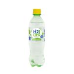 LEMON LIME - H2OH