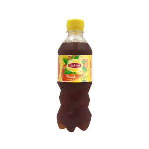ICE TEA PLASTIC - LIPTON