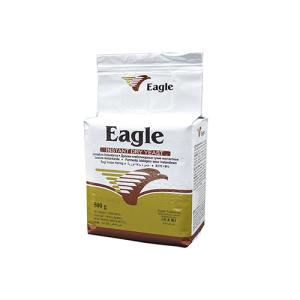 INSTANT DRY YEAST 500G HIGH SUGAR - EAGLE