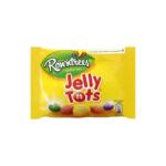 JELLY TOTS - ROWNTREES