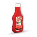 KETCHUP SQUEEZEABLE - DOLLIS