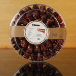 KHUDARI DATES - EAGLE