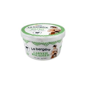 LABNEH - LA BERGERE