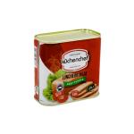 LUNCHEON MEAT BEEF - KUCHENCHEF